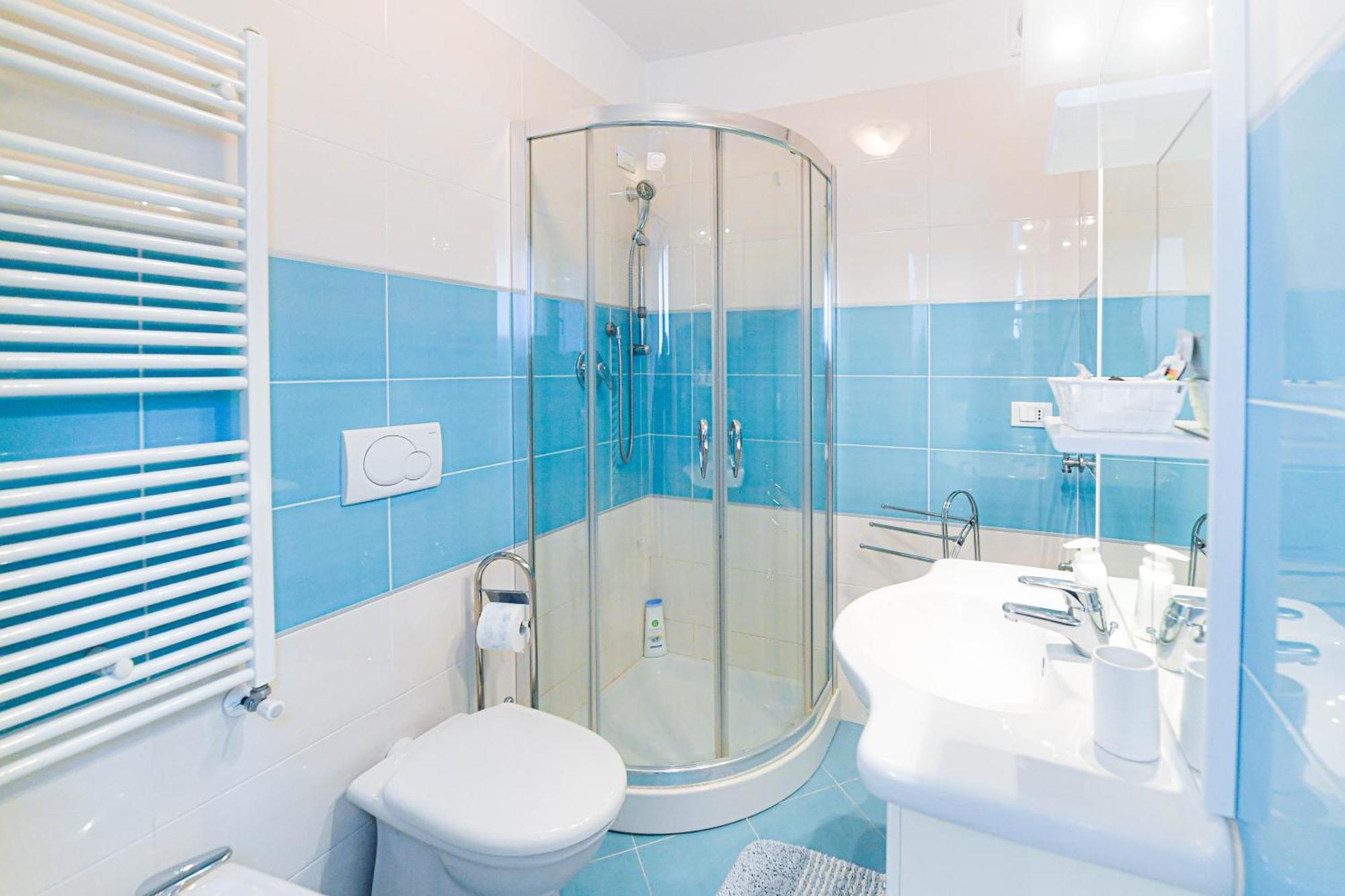 Ca' Botera Apartment เวนิส ภายนอก รูปภาพ