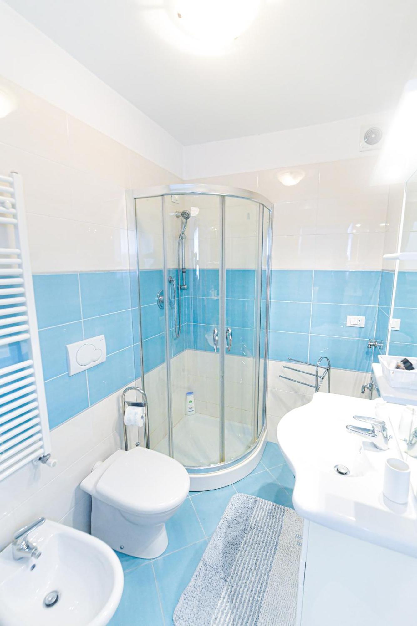 Ca' Botera Apartment เวนิส ภายนอก รูปภาพ