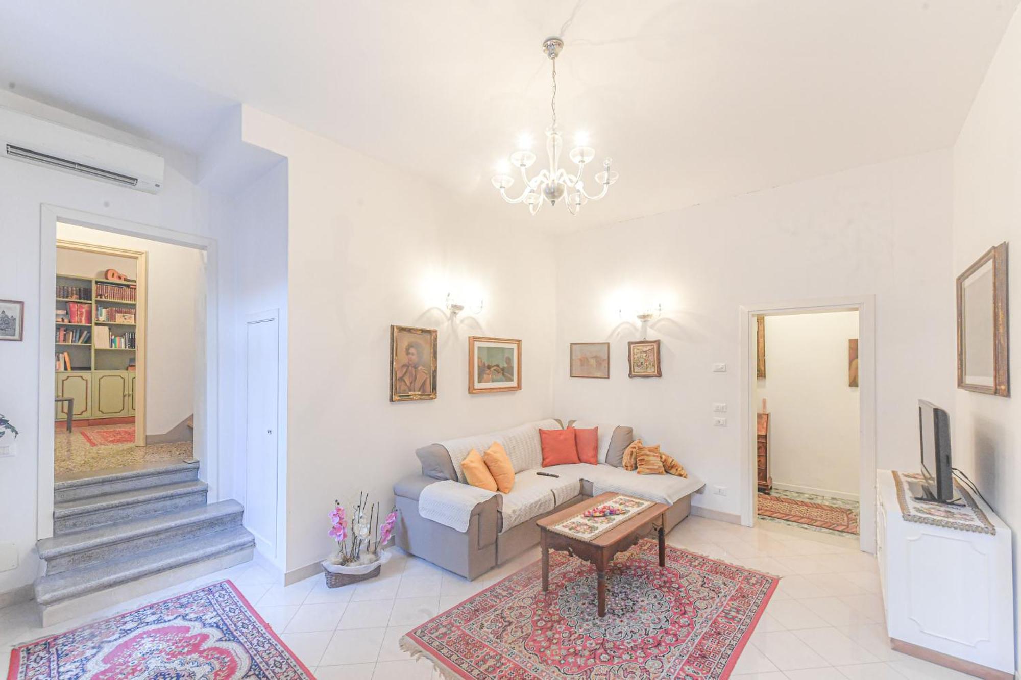 Ca' Botera Apartment เวนิส ภายนอก รูปภาพ